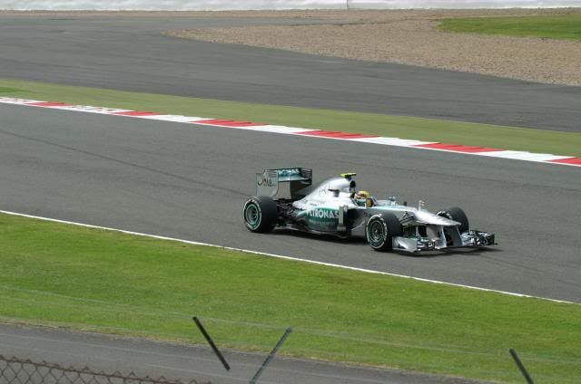 PICT1244.jpg