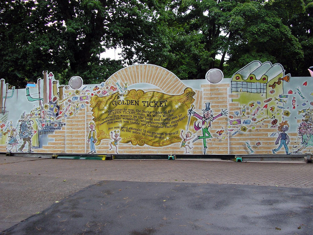 catcf05091201.jpg