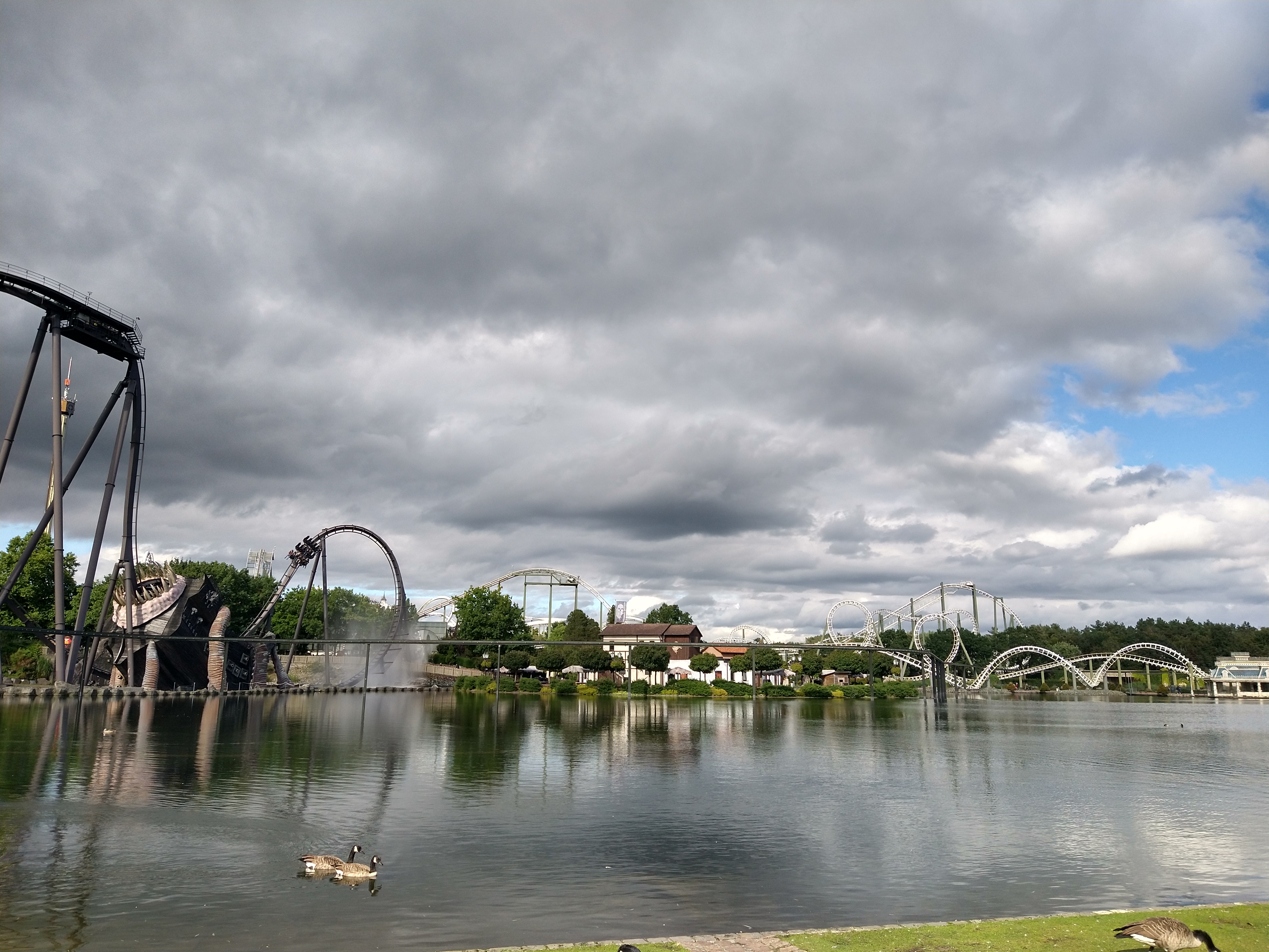 IMG-20210917-153316397-HDR.jpg