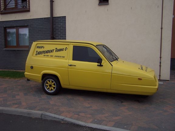 reliantvan1_312.jpg