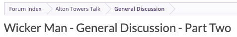 Screenshot-2021-11-24-at-19-55-36.png