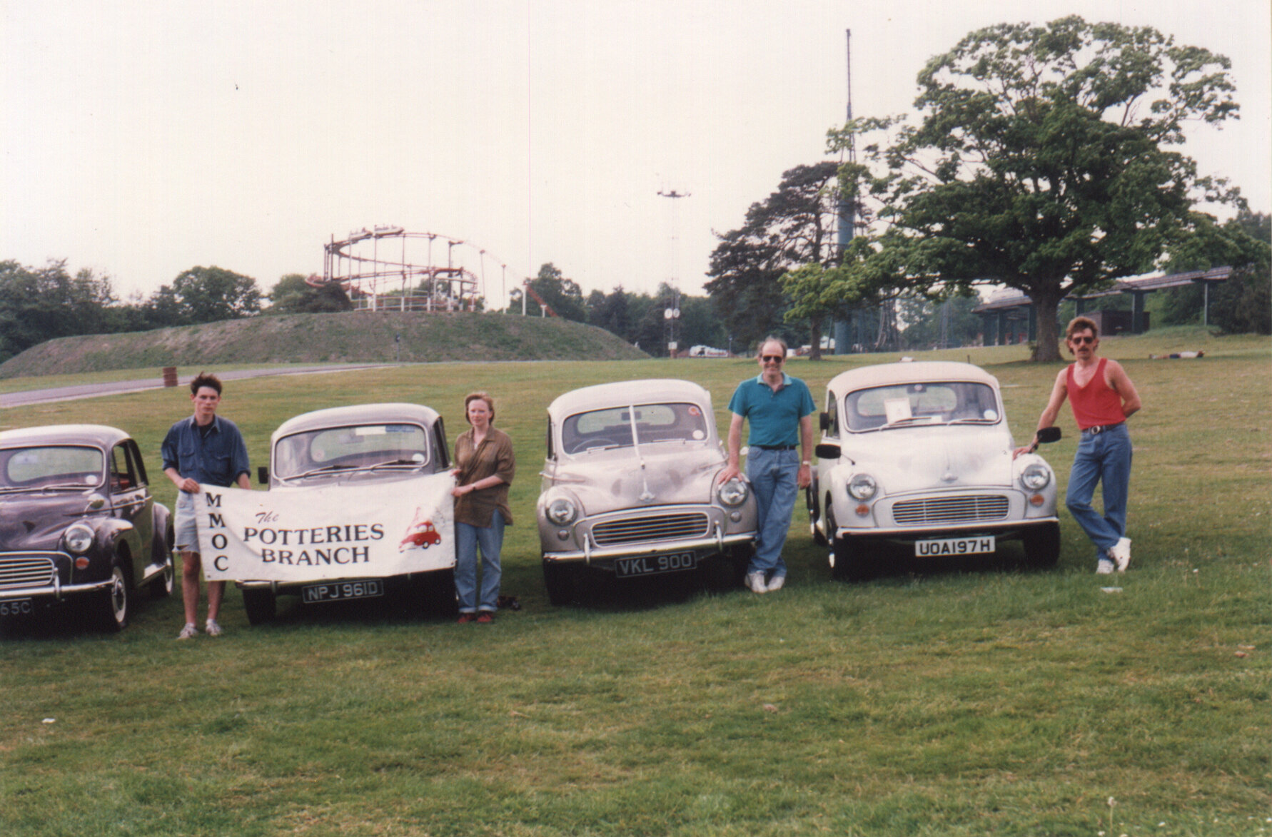 Alton_Towers_1992_21.jpg