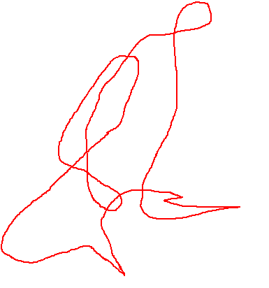 layout2.png