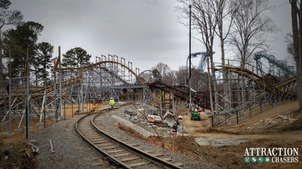Invadr42-600x337.jpg