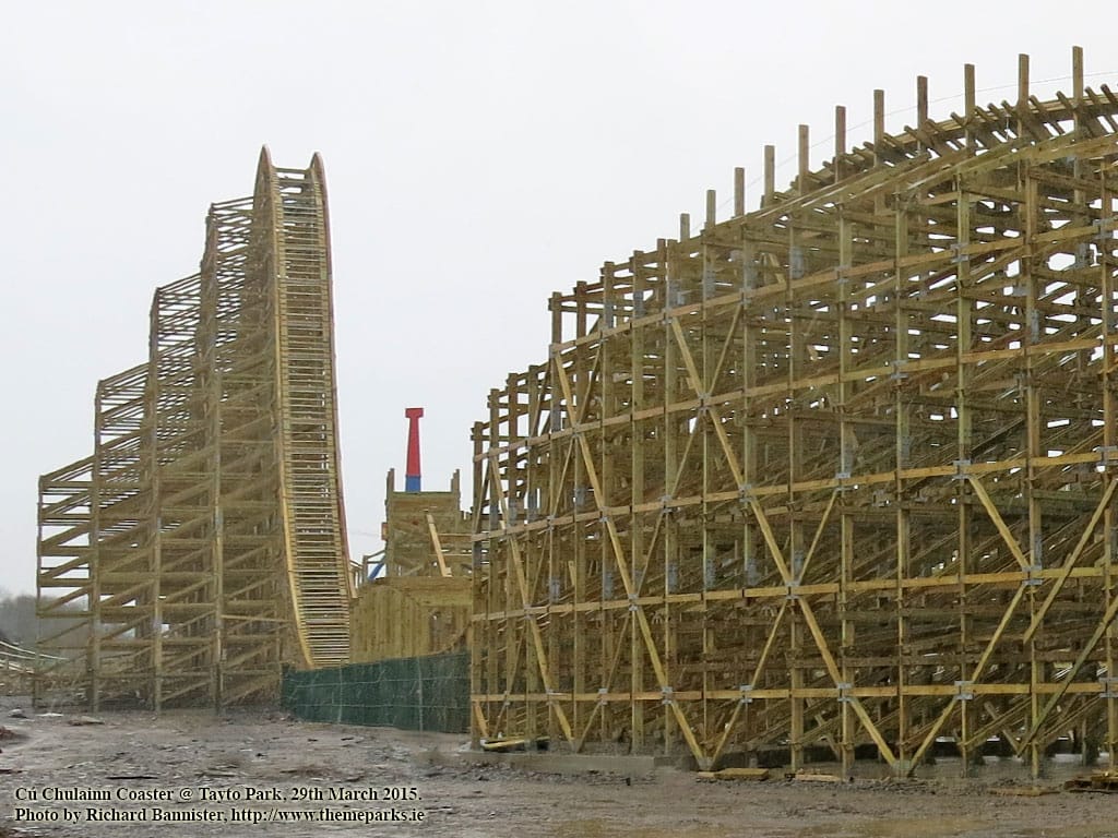 201503-2-construction-08.jpg
