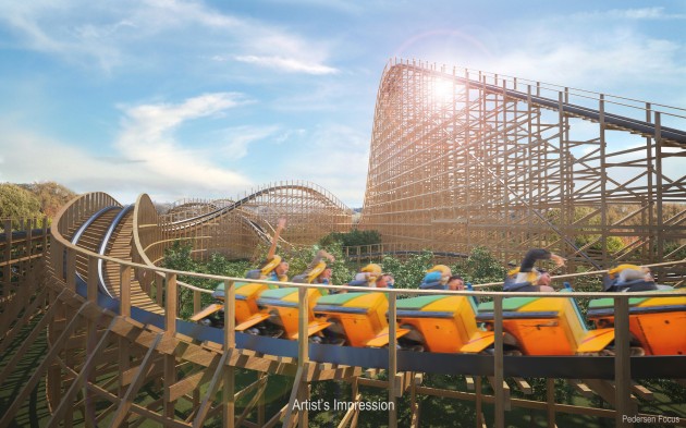tayto-park-roller-coaster-01-630x393.jpg