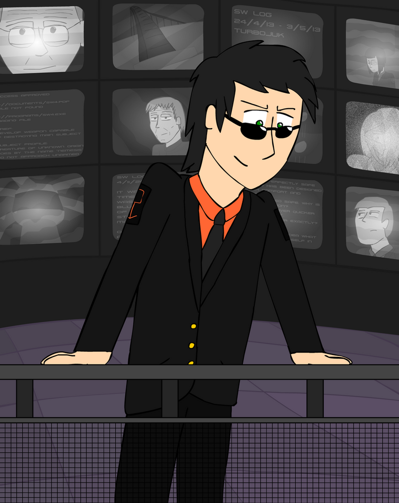 alton_island___oblivion_by_turbojuk-d63xbgu.png