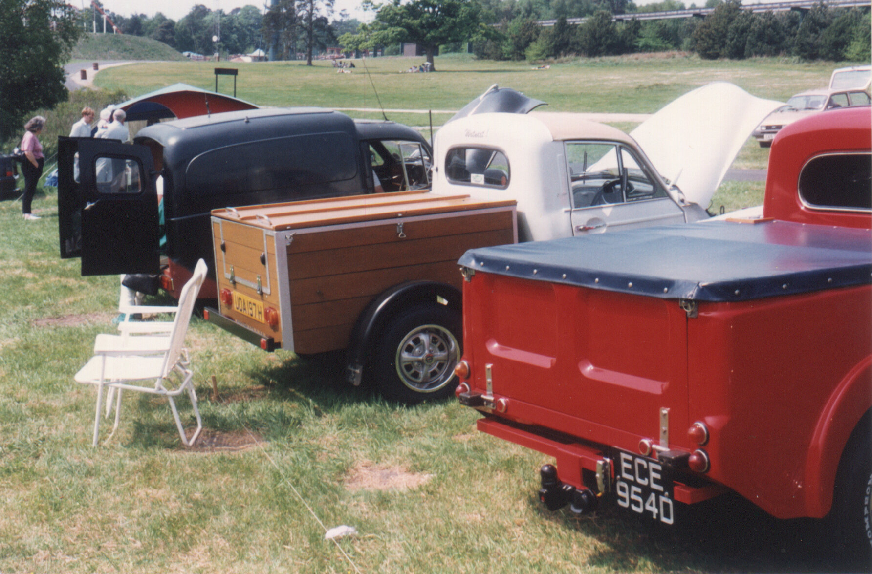 Alton_Towers_1992_06.jpg