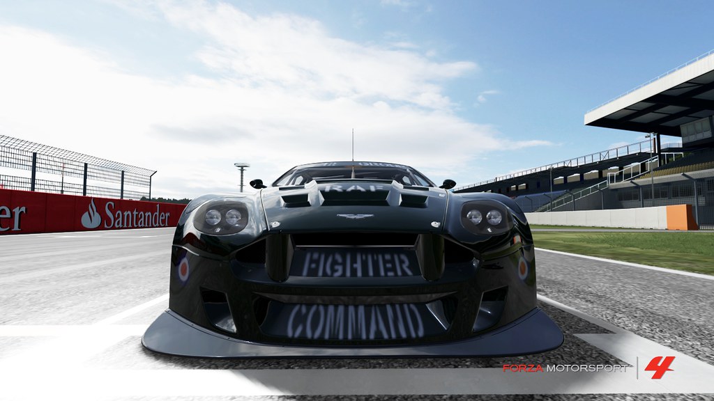 7802274946_798e41debf_b.jpg