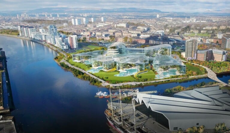 therme-scotland-glasgow-768x445.jpeg