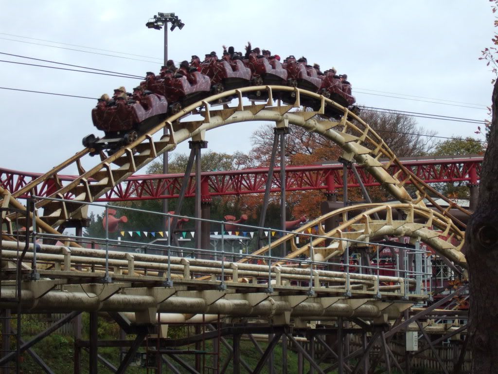 2008_11092ndNovPBB080041.jpg