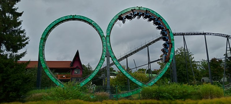 51536142283_6f875ea0f6_c.jpg