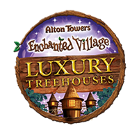 luxury-treehouses_zps8f0c22bf.png