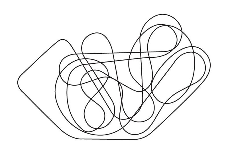 Mystery%20Coaster%201-01_zpskgakcdpd.jpg