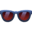 🕶️