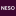 www.neso.energy