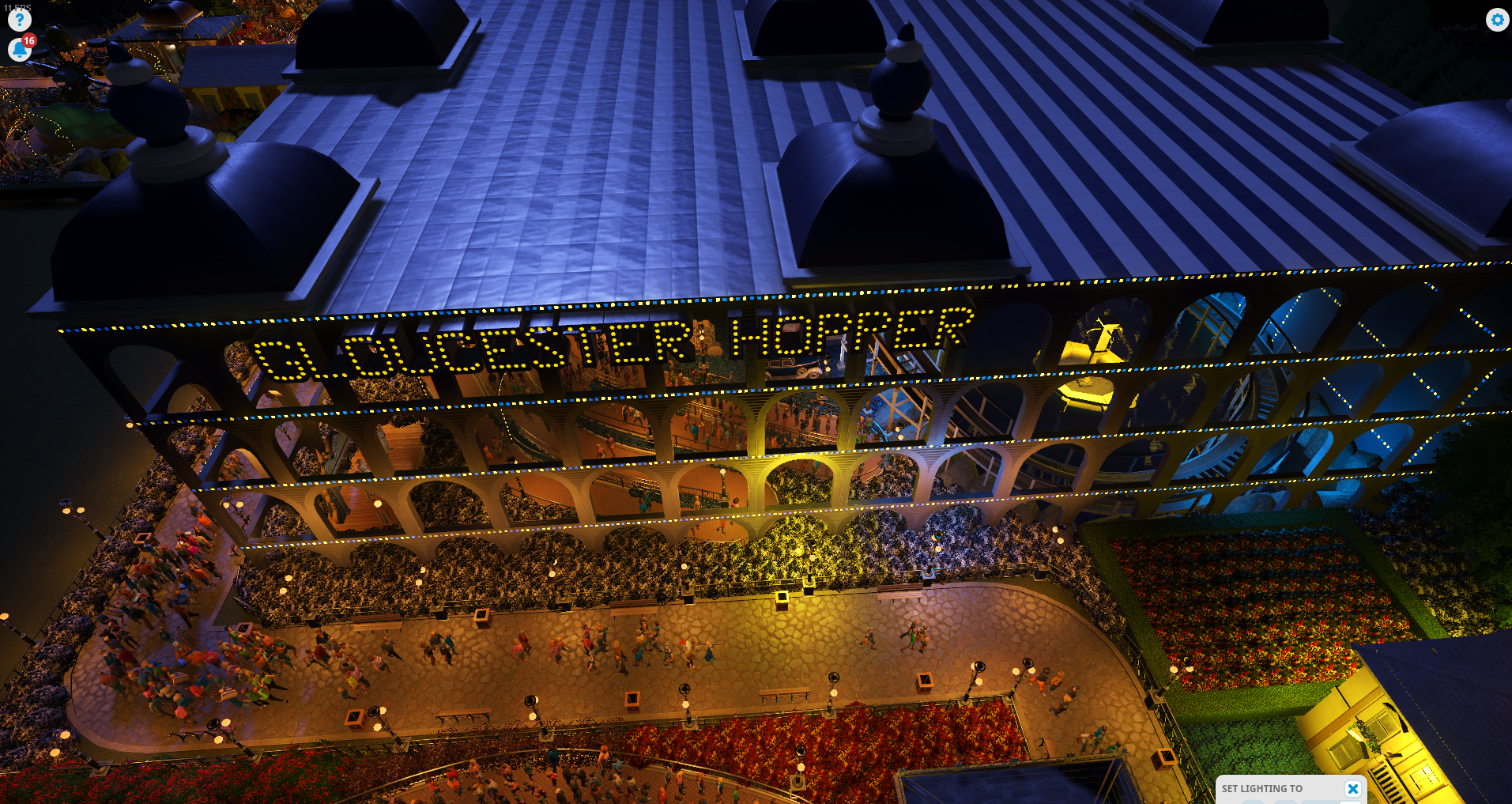 Gloucester-Hopper-Exterior.png