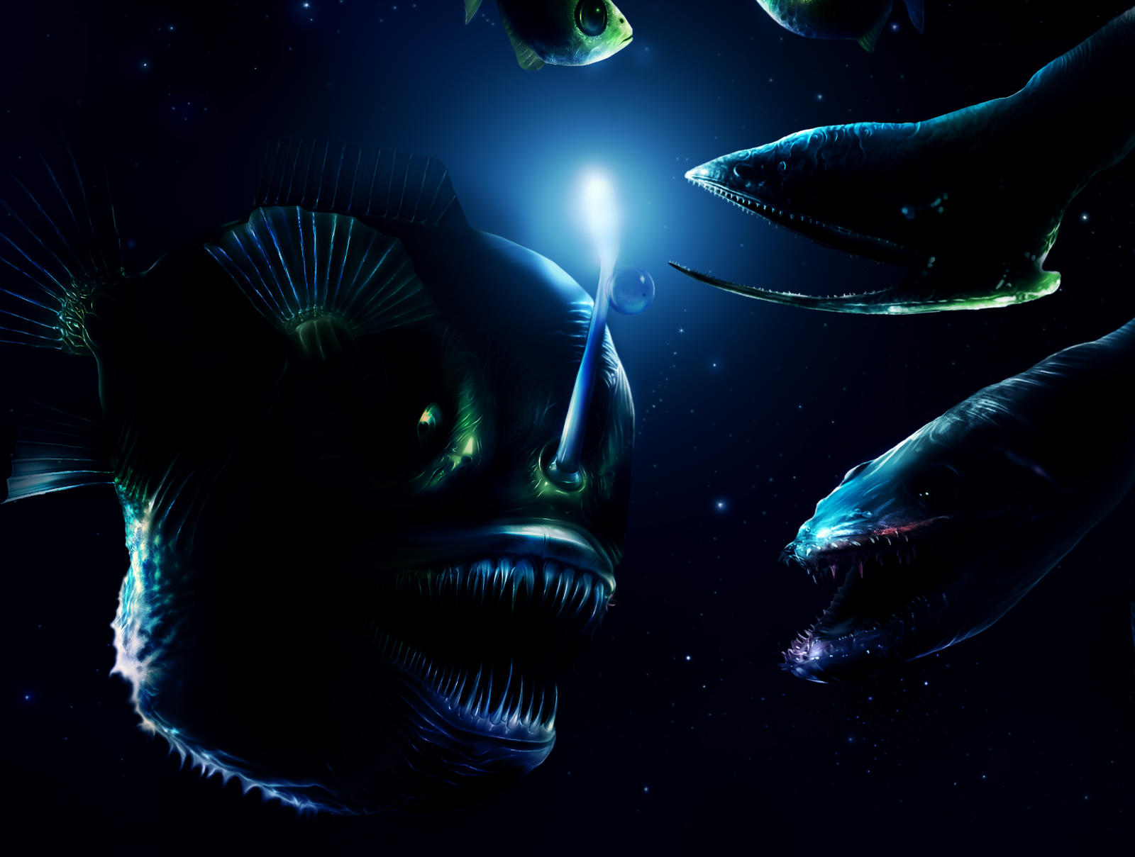 Deep_sea_monsters___detail_by_8025glome.jpg
