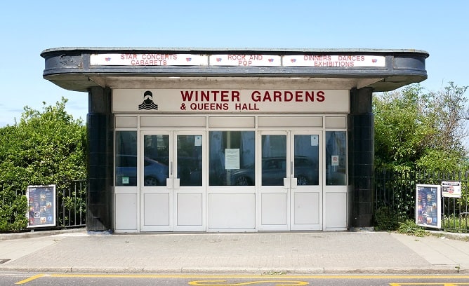theisleofthanetnews.com
