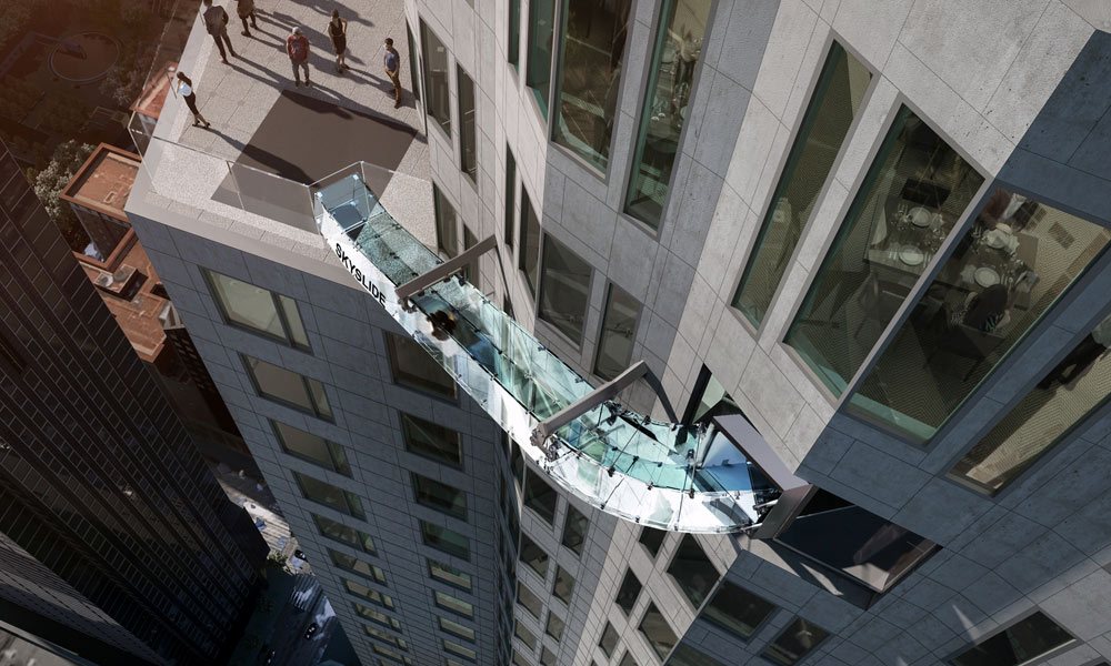 skyslide1.jpg