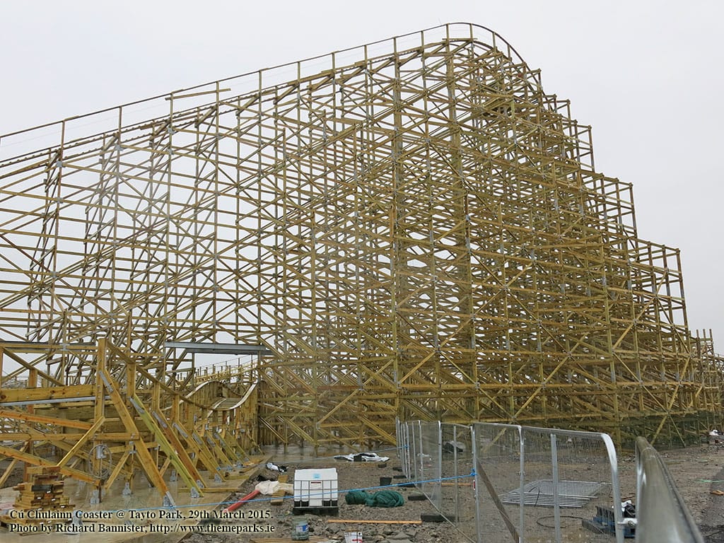 201503-2-construction-02.jpg