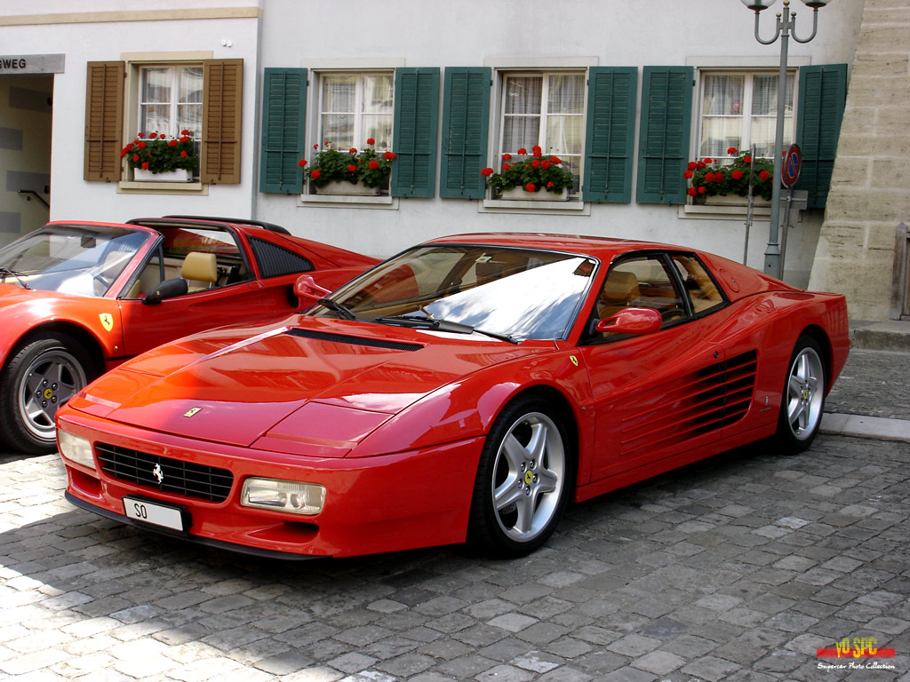 Ferrari-512-TR_2.jpg