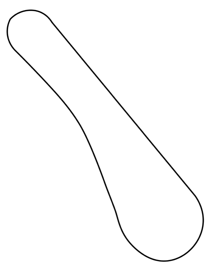 24b3b4a4774e52e22c849dbd1ab85f56.jpg