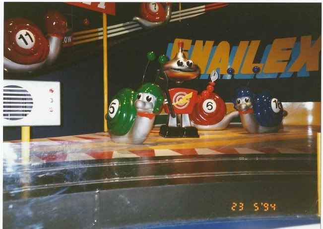 SCAN0027.jpg