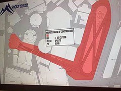 30926249707_d9c159866f_m.jpg