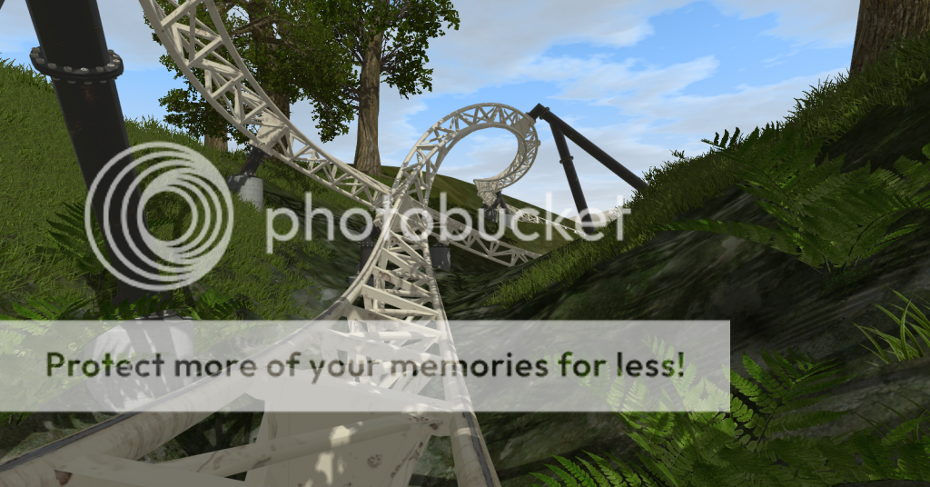 screenshot-2014-01-27-19-42-25_zps561c3de8.png
