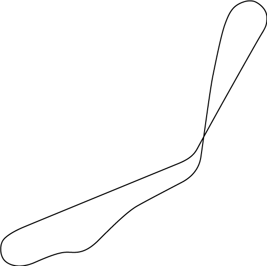 Layout-25_zps79e9ji92.png