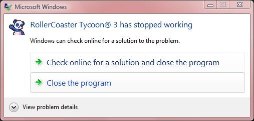 error2_zps196c5261.jpg