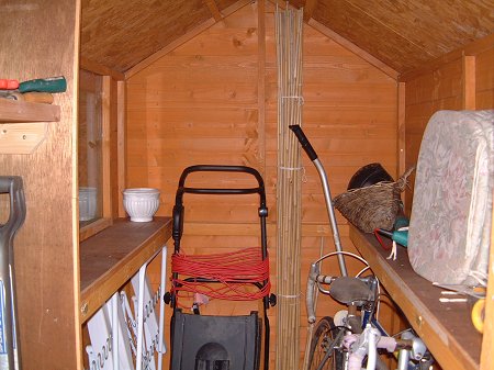 shed_finished.jpg