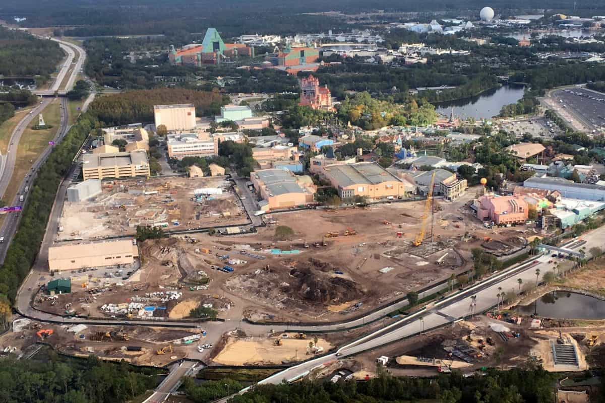 DHS-Construction-11-26-16-1200x800.jpg