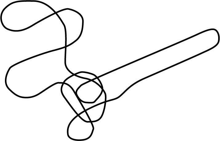 layout7_zps920c6cf0.jpg