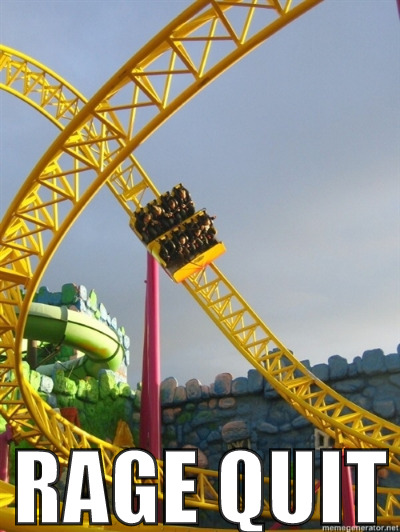 download.png