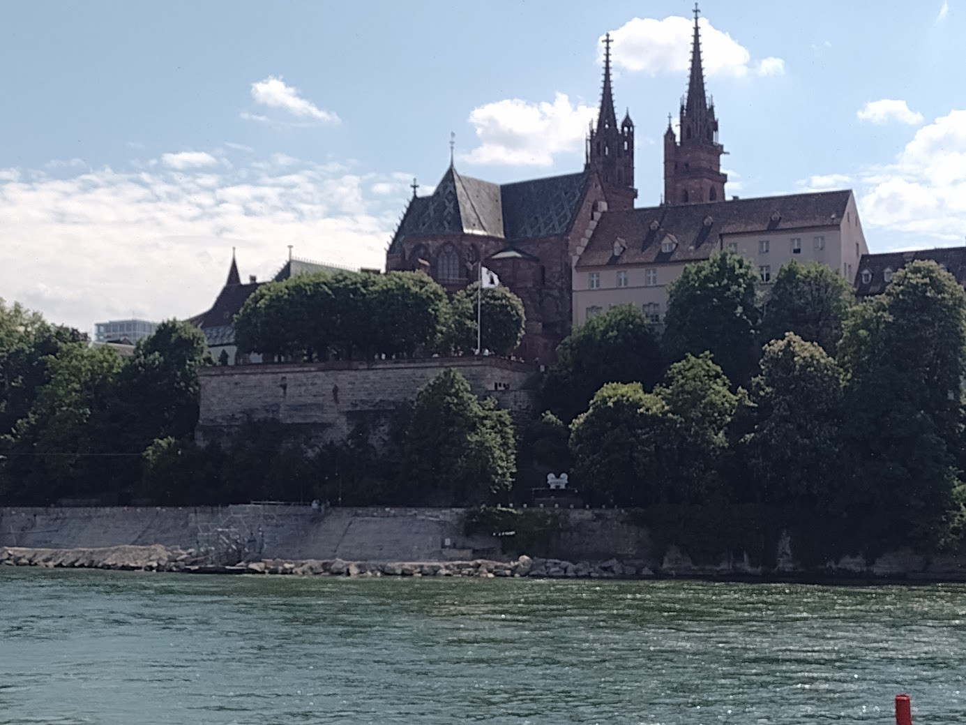Basel-6.jpg