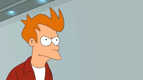 7697220405e9b9d7b6387f7733f51a5b.gif