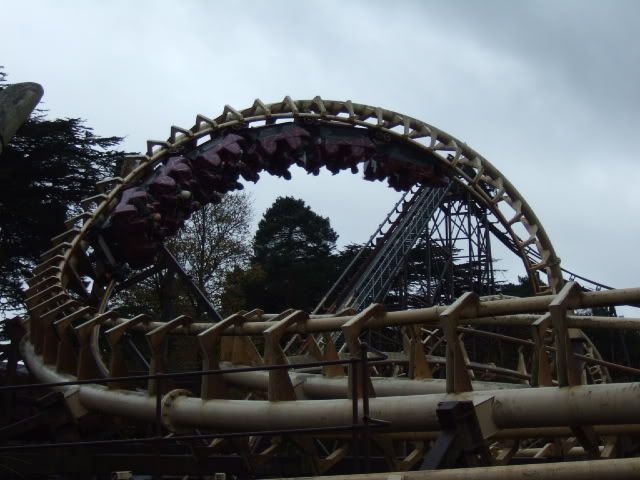 2008_11092ndNovPBB080059.jpg