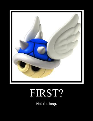 blueshell-1.jpg
