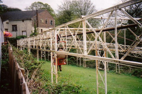 aerialglideecccmcf.jpg