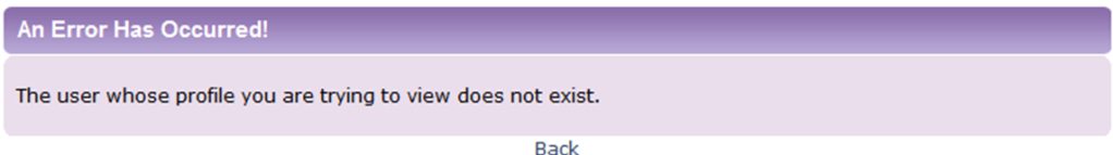 Error.png