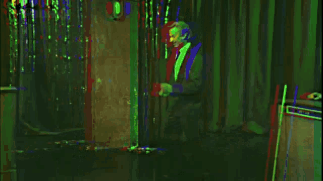 d1ef2b9d256b2162df64bd5a5735aa32.gif