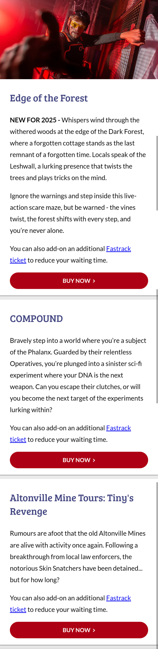 Screenshot-20250926-165146.png
