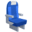 💺