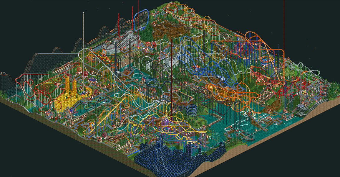 rct4-1155x600.jpg