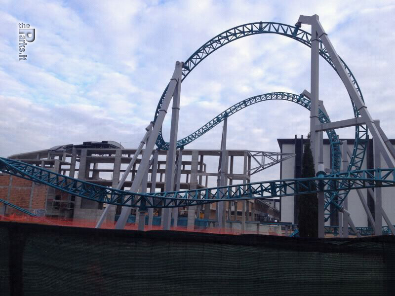 Cinecitta-World-lavori-16-Dicembre-2013-008.jpg