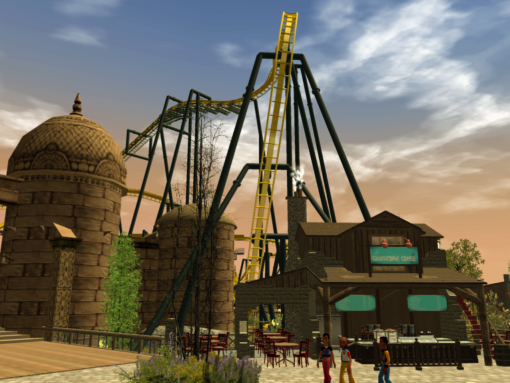 Shot0839_zps68f24c95.png