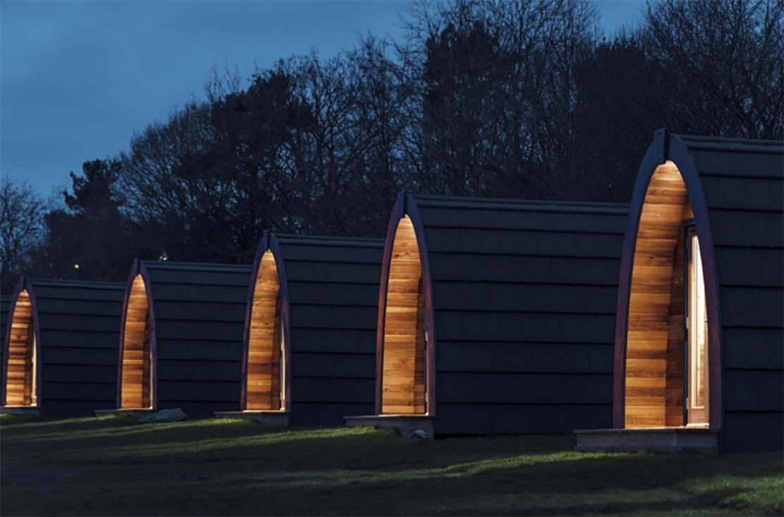 Stargazing-Pods-2.jpg