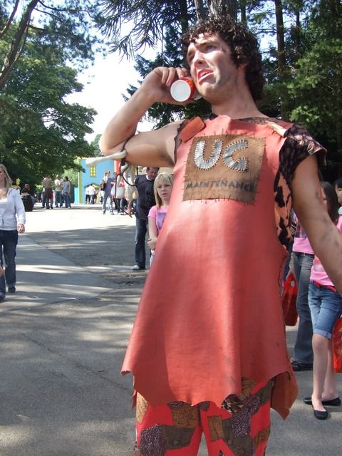 DSCF3044.jpg